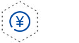 價格優(yōu)勢